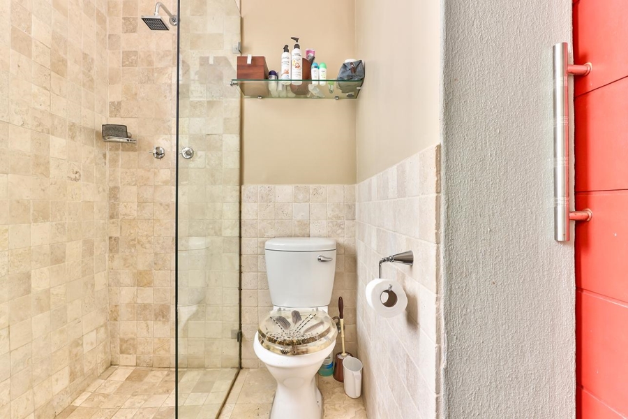 3 Bedroom Property for Sale in Walmer Estate Western Cape